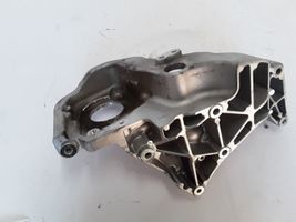 Volvo S90, V90 Halterung Kraftstoffpumpe 31480996