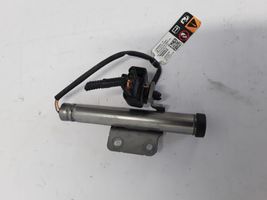 Volvo S90, V90 Bonnet Pedestrian Airbag Actuator 31688050