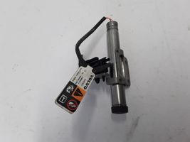 Volvo S90, V90 Bonnet Pedestrian Airbag Actuator 31688050