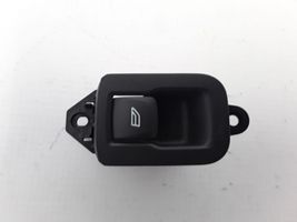 Volvo V60 Interruttore di controllo dell’alzacristalli elettrico 31394841