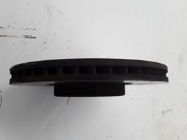 Volvo XC60 Front brake disc 31277342