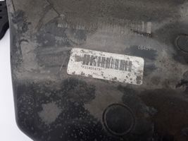 Volvo S90, V90 Fuel tank 31405479