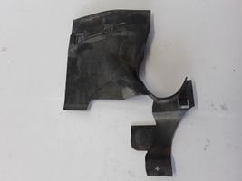 Volvo S90, V90 Front mudguard 31353848