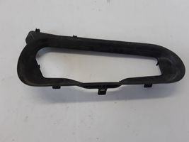 Volvo S90, V90 Conducto/guía del intercooler 31383079