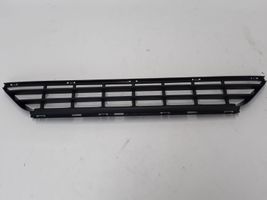 Volvo XC60 Front bumper lower grill 31323774