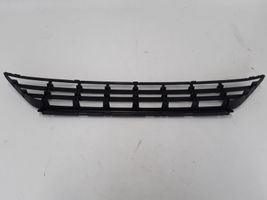 Volvo XC60 Front bumper lower grill 31323774