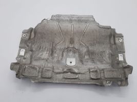 Volvo S90, V90 Protección térmica del escape 31497228