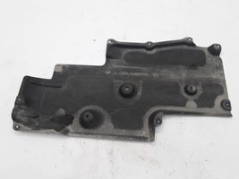 Volvo V60 Pickup box liner 31202720