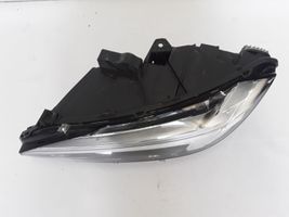 Volvo S90, V90 Lampa przednia 31386170