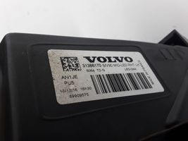 Volvo S90, V90 Lampa przednia 31386170