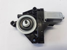 Volvo V60 Moteur de lève-vitre de porte avant 966268103