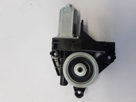 Volvo V60 Moteur de lève-vitre de porte avant 966268103