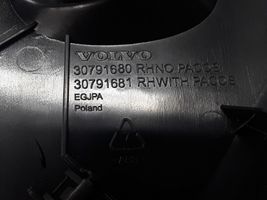 Volvo V60 Inny element deski rozdzielczej 30791680