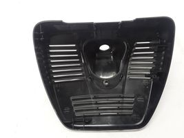 Volvo V60 Other interior part 31299967