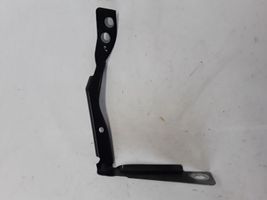 Renault Captur Support de montage d'aile 625B40078R