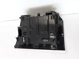 Volvo XC60 Glove box 31417596