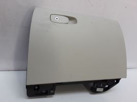 Volvo XC60 Glove box 31417596