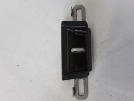 Volvo XC60 Loading door lock 31462585