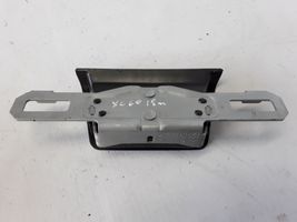 Volvo XC60 Loading door lock 31462585