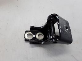 Renault Captur Zawias dolny drzwi przednich 804200003R