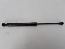 Renault Captur Front bonnet/hood damper/strut 654709991R