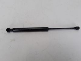 Renault Captur Front bonnet/hood damper/strut 654709991R