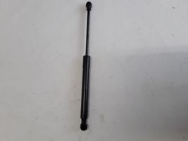 Renault Captur Vérin, capot-moteur 654709991R