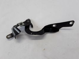 Renault Captur Scharnier Motorhaube 654011593R