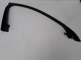 Volvo XC60 Moulure/baguette de porte avant 31407560