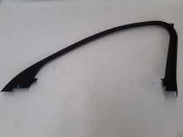 Volvo XC60 Moulure/baguette de porte avant 31407560