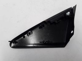 Renault Captur Other exterior part 638745764R