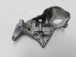 Volvo S90, V90 Halterung Kraftstoffpumpe 31480996