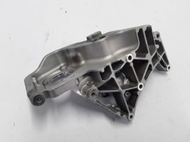 Volvo S90, V90 Polttoainepumpun kiinnike 31480996