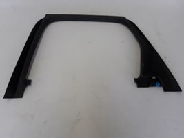 Volvo XC60 Rear door card trim 31407565