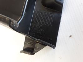 Volvo XC60 Rear door card trim 31407565