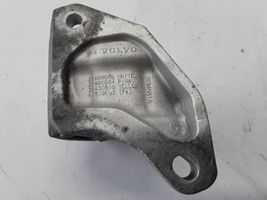 Volvo S90, V90 Soporte de montaje del motor 31480565