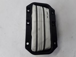 Volvo V60 Airbag de passager 30715602