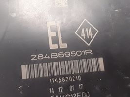 Renault Kadjar Module de fusibles 284B69501R