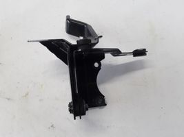 Renault Kadjar ABS-pumpun kiinnike 478404EH0A