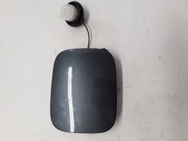 Renault Kadjar Fuel tank cap 788308330R