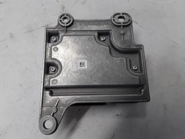 Renault Kadjar Airbag control unit/module 985102271R