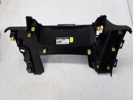 Renault Kadjar Paneelin lista 682625821R