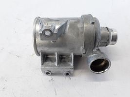 Volvo XC60 Water pump 31368715