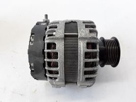 Volvo XC60 Generator/alternator 30659580