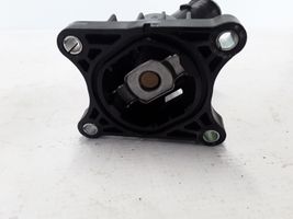 Volvo S90, V90 Termostaatin kotelo 31686046