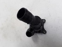 Volvo S90, V90 Termostaatin kotelo 31686046