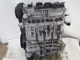 Volvo S90, V90 Moteur B4204T23