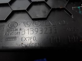 Volvo S90, V90 Takaoven verhoilu 39837457