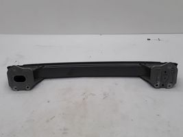 Volvo S90, V90 Renfort de pare-chocs arrière 31442045