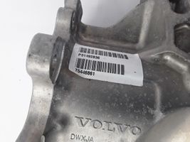 Volvo XC60 Etutasauspyörästö 31492836